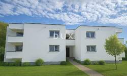 Trosoban stan, Dugo Selo, Dugo Selo - Centar, prodaja, 190000 €, 75 m2