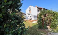 Trosoban stan, Poreč, prodaja, 310000 €, 80 m2