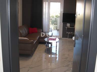 Trosoban stan, Krk, prodaja, 299000 €, 62 m2