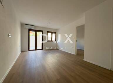 Dvosoban stan, Bakar, Hreljin, prodaja, 135000 €, 45 m2