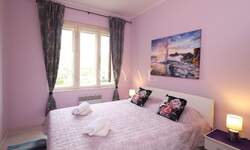 Dvosoban stan, Opatija, Opatija - Centar, prodaja, 235000 €, 43 m2