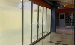 Poslovni prostor, Viškovo, prodaja, 68000 €, 24 m2