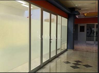 Poslovni prostor, Viškovo, prodaja, 68000 €, 24 m2