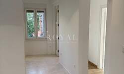 Cetvorosoban stan, Rijeka, Vojak, prodaja, 300000 €, 97 m2