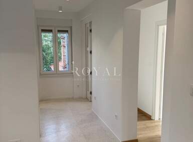 Cetvorosoban stan, Rijeka, Vojak, prodaja, 300000 €, 97 m2