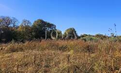 Zemljiste, Malinska-Dubašnica, Malinska, prodaja, 195000 €, 630 m2