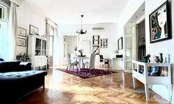 Cetvorosoban stan, Rijeka, Potok, prodaja, 355000 €, 145 m2