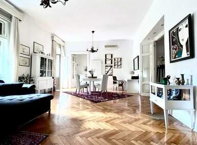 Cetvorosoban stan, Rijeka, Potok, prodaja, 355000 €, 145 m2