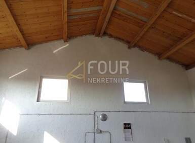 Poslovni prostor, Čavle, Mavrinci, najam, 2000 €, 210 m2