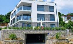 Kuca, Opatija, Opatija - Centar, prodaja, 9000000 €, 2000 m2