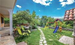 Kuca, Kraljevica, Križišće, prodaja, 298000 €, 245 m2