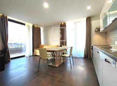 Cetvorosoban stan, Medulin, prodaja, 647000 €, 117 m2