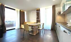 Trosoban stan, Medulin, prodaja, 373000 €, 67 m2