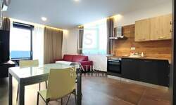 Dvosoban stan, Medulin, prodaja, 275000 €, 49 m2