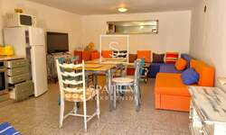 Kuca, Vinodol, Bribir, prodaja, 260000 €, 120 m2