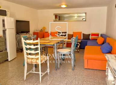 Kuca, Vinodol, Bribir, prodaja, 260000 €, 120 m2