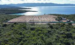 Zemljiste, Orebić, Lovište, prodaja, 1450000 €, 30920 m2