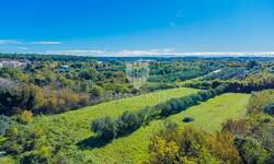 Zemljiste, Umag, prodaja, 175000 €, 1250 m2