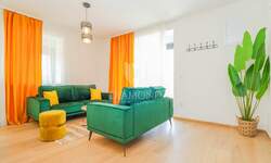 Kuca, Umag, prodaja, 800000 €, 270 m2