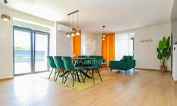 Kuca, Umag, prodaja, 420000 €, 135 m2