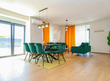 Kuca, Umag, prodaja, 420000 €, 135 m2