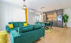 Kuca, Umag, prodaja, 420000 €, 135 m2