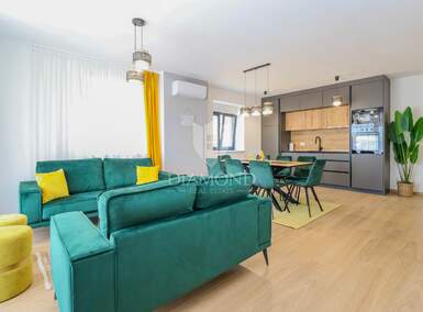 Kuca, Umag, prodaja, 420000 €, 135 m2