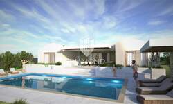 Kuca, Labin, prodaja, 850000 €, 290 m2