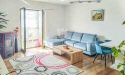 Cetvorosoban stan, Poreč, najam, 1500 €, 120 m2