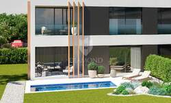 Trosoban stan, Rovinj, prodaja, 760000 €, 137 m2