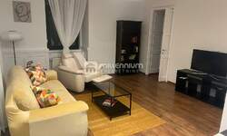 Cetvorosoban stan, Rijeka, Sušak, najam, 1000 €, 92 m2