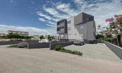 Dvosoban stan, Vodice, prodaja, 190000 €, 48 m2