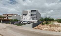 Trosoban stan, Vodice, prodaja, 280000 €, 71 m2