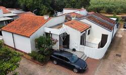 Kuca, Poreč, prodaja, 490000 €, 102 m2