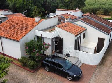 Kuca, Poreč, prodaja, 490000 €, 102 m2