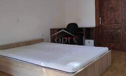 Trosoban stan, Rijeka, Belveder, prodaja, 130000 €, 52 m2