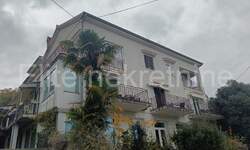 Kuca, Opatija, prodaja, 2300000 €, 768 m2