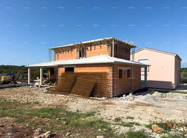 Kuca, Pula, prodaja, 270000 €, 140 m2