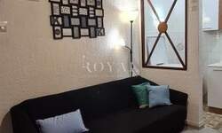 Kuca, Čavle, prodaja, 222000 €, 65 m2