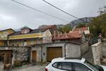 Kuca, Vinodol, Tribalj, prodaja, 206000 €, 135 m2