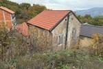 Kuca, Vinodol, Tribalj, prodaja, 206000 €, 135 m2