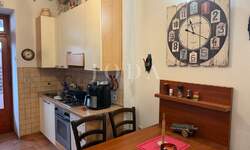 Trosoban stan, Rijeka, Kozala, prodaja, 168000 €, 45 m2