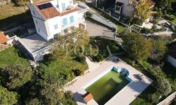 Kuca, Crikvenica, Jadranovo, prodaja, 899000 €, 400 m2