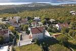 Kuca, Crikvenica, Jadranovo, prodaja, 899000 €, 400 m2