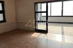 Poslovni prostor, Matulji, najam, 1800 €, 140 m2