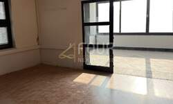 Poslovni prostor, Matulji, najam, 1800 €, 140 m2