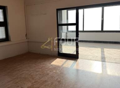 Poslovni prostor, Matulji, najam, 1800 €, 140 m2