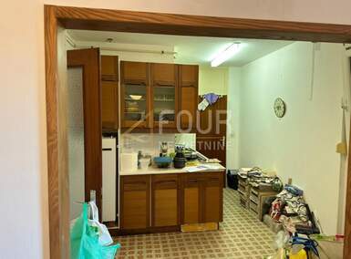 Dvosoban stan, Pula, Vidikovac, prodaja, 151000 €, 54 m2