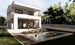 Kuca, Vodnjan, Galižana, prodaja, 675000 €, 161 m2