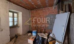 Kuca, Rijeka, Trsat, prodaja, 160000 €, 50 m2